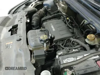2016 Chevrolet Trax LT с VIN 3GNCJLSB9GL280628, выставлен на аукционе IAAI как лот 43127045 с пробегом 173 575 миль миль и . История ставок и продаж доступна на DreamBid. Изображение 19.