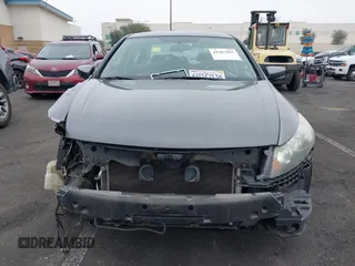 2012 Honda Accord LX Premium z VIN 1HGCP2F41CA066247, wystawiony jako IAAI lot #41467802 z przebiegiem Nie podano mil oraz . Historia ofert i sprzedaży dostępna na DreamBid. Obrazek 12.