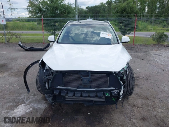 2019 Infiniti QX50 Essential z VIN 3PCAJ5M12KF108142, wystawiony jako IAAI lot #42602327 z przebiegiem 71 575 mil mil oraz . Historia ofert i sprzedaży dostępna na DreamBid. Obrazek 13.
