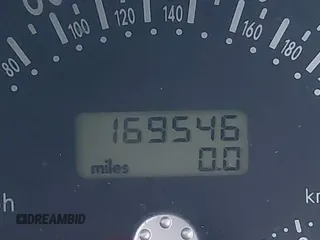 2000 Volkswagen Beetle GLX с VIN 3VWDD21C6YM469268, выставлен на аукционе IAAI как лот 41208322 с пробегом 169 546 миль миль и . История ставок и продаж доступна на DreamBid. Изображение 16.