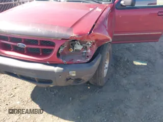 1999 Ford Explorer XL z VIN 1FMZU34X4XZA62751, wystawiony jako IAAI lot #42042089 z przebiegiem 173 290 mil mil oraz . Historia ofert i sprzedaży dostępna na DreamBid. Obrazek 6.
