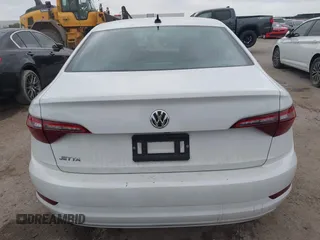 2021 Volkswagen Jetta S with VIN 3VWC57BU8MM044299, listed as a IAAI auction lot 42077663 with 81,681 mi miles and . Bid and sale history available at DreamBid. Image 16.