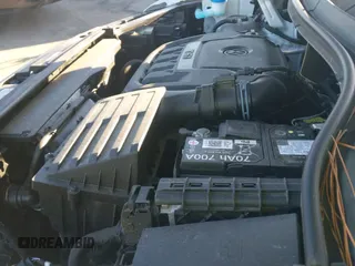 2024 Volkswagen Tiguan SE with VIN 3VV2B7AX1RM128279, listed as a IAAI auction lot 43526789 with 19,833 mi miles and . Bid and sale history available at DreamBid. Image 20.