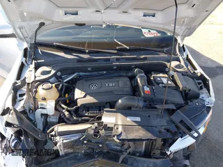 2018 Volkswagen Jetta SEL с VIN 3VWL17AJ2JM252094, выставлен на аукционе IAAI как лот 41397575 с пробегом 57 983 миль миль и . История ставок и продаж доступна на DreamBid. Изображение 10.
