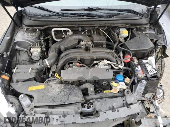 2017 Subaru Legacy Limited with VIN 4S3BNAN63H3042850, listed as a Copart auction lot 70016533 with 81,573 mi miles. Bid and sale history available at carsss.com. Image 13.