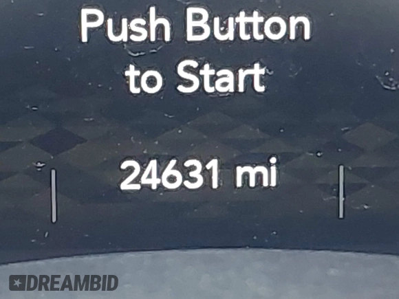 2021 Jeep Wrangler Unlimited Sahara with VIN 1C4JJXP62MW724232, listed as a IAAI auction lot 41716545 with 24,631 mi miles and . Bid and sale history available at DreamBid. Image 15.
