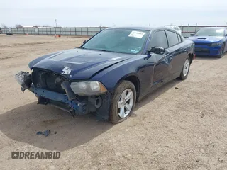 2014 Dodge Charger SE with VIN 2C3CDXBG9EH250493, listed as a IAAI auction lot 41792693 with 131,812 mi miles and . Bid and sale history available at DreamBid. Image 18.