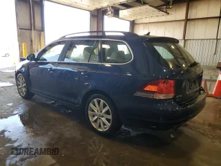 2014 Volkswagen Jetta TDI w/Sunroof z VIN 3VWPL7AJ0EM625568, wystawiony jako Copart lot #54929055 z przebiegiem 134 793 mil mil oraz Szkoda całkowita • Salvage title. Historia ofert i sprzedaży dostępna na DreamBid. Obrazek 2.