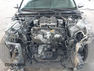 2013 Infiniti G37 Journey with VIN JN1CV6AP8DM722010, listed as a IAAI auction lot 41849702 with 282,338 mi miles and . Bid and sale history available at DreamBid. Image 10.