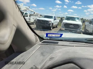 2017 Ford F-250 Lariat z VIN 1FT7W2BT6HEE32669, wystawiony jako IAAI lot #42295838 z przebiegiem 287 111 mil mil oraz . Historia ofert i sprzedaży dostępna na DreamBid. Obrazek 1.