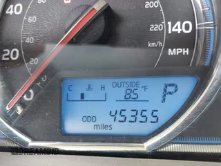 2015 Toyota RAV4 Limited with VIN 2T3DFREVXFW389677, listed as a IAAI auction lot 42699984 with 45,355 mi miles and . Bid and sale history available at DreamBid. Image 16.