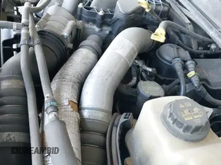 2015 Ford F-250 XLT с VIN 1FT7X2AT7FEB94973, выставлен на аукционе IAAI как лот 43418903 с пробегом 371 424 миль миль и . История ставок и продаж доступна на DreamBid. Изображение 20.