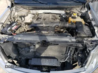 2014 Ford F-150 XL with VIN 1FTFW1ET8EFC10691, listed as a Copart auction lot 49817555 with 241,581 mi miles and Salvage Title. Bid and sale history available at carsss.com. Image 12.