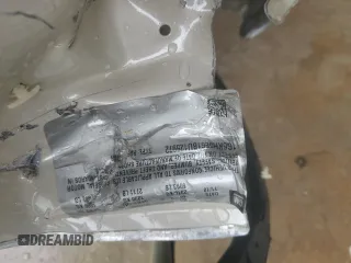 2011 Cadillac DTS Premium Collection z VIN 1G6KH5E61BU125972, wystawiony jako Copart lot #58870355 z przebiegiem 120 373 mil mil oraz Szkoda całkowita • Salvage title. Historia ofert i sprzedaży dostępna na DreamBid. Obrazek 12.