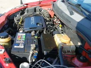 2010 Chevrolet Aveo 1LT z VIN KL1TD5DE9AB119215, wystawiony jako IAAI lot #41789265 z przebiegiem 157 438 mil mil oraz . Historia ofert i sprzedaży dostępna na DreamBid. Obrazek 12.