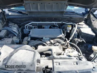 2021 Subaru Ascent Limited with VIN 4S4WMAPD9M3432972, listed as a IAAI auction lot 42272157 with 52,435 mi miles and . Bid and sale history available at DreamBid. Image 10.