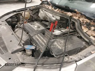 2009 Volkswagen Tiguan S with VIN WVGAV75N29W002180, listed as a IAAI auction lot 42417787 with 236,834 mi miles and . Bid and sale history available at DreamBid. Image 12.