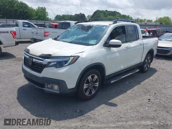 2019 Honda Ridgeline RTL-E with VIN 5FPYK3F77KB021667, listed as a IAAI auction lot 42115019 with 87,221 mi miles and . Bid and sale history available at DreamBid. Image 22.