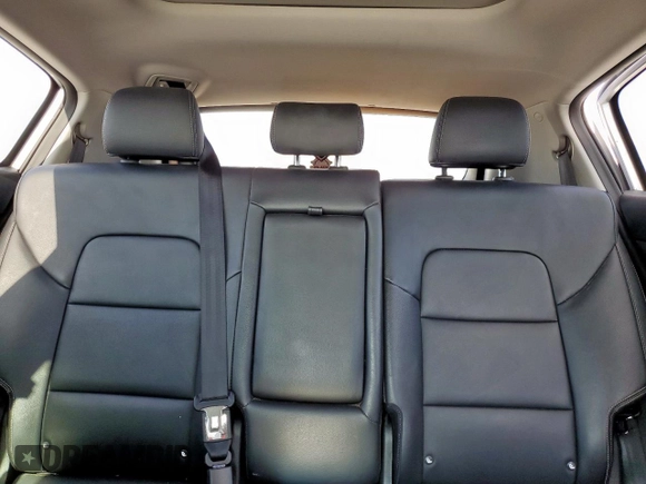 2019 Kia Sportage EX with VIN KNDPN3AC9K7590056, listed as a Copart auction lot 62446895 with 72,011 mi miles and Salvage title. Bid and sale history available at DreamBid. Image 10.