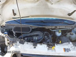 2020 Ford Transit Cargo with VIN 1FTYE1Y84LKB43188, listed as a IAAI auction lot 41388755 with 254,023 mi miles and . Bid and sale history available at DreamBid. Image 10.