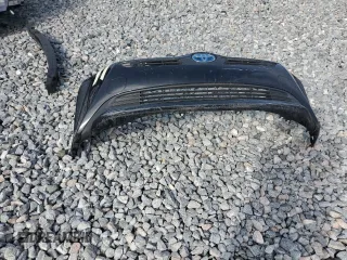 2022 Toyota Prius L Eco с VIN JTDKAMFU7N3179392, выставлен на аукционе Copart как лот 57717725 с пробегом 45 371 миль миль и Списание • Salvage title. История ставок и продаж доступна на DreamBid. Изображение 12.