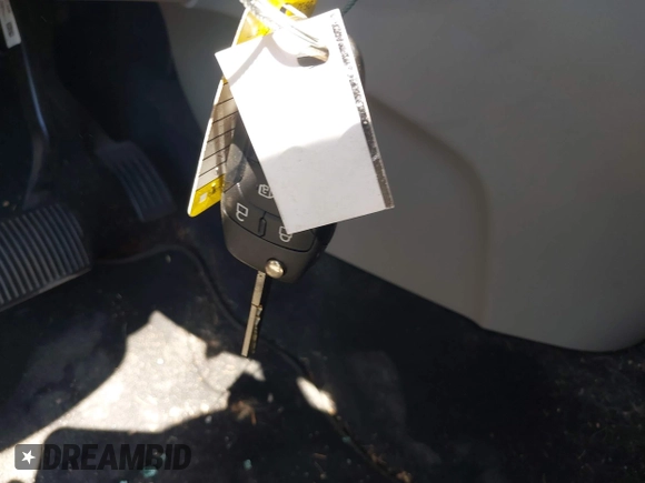 2020 Ford Transit Connect XLT с VIN NM0LS7F24L1448780, выставлен на аукционе IAAI как лот 42581664 с пробегом 68 964 миль миль и . История ставок и продаж доступна на DreamBid. Изображение 11.