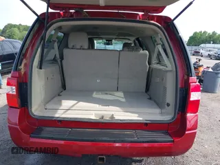 2014 Ford Expedition Max Limited с VIN 1FMJK2A51EEF35932, выставлен на аукционе IAAI как лот 42170980 с пробегом 179 843 миль миль и . История ставок и продаж доступна на DreamBid. Изображение 12.