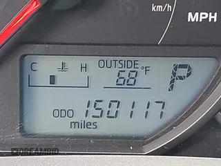 2016 Toyota RAV4 LE with VIN 2T3BFREV5GW530728, listed as a IAAI auction lot 41925634 with 150,117 mi miles. Bid and sale history available at carsss.com. Image 15.
