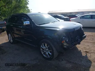 2014 Jeep Grand Cherokee Summit с VIN 1C4RJFJT5EC251599, выставлен на аукционе IAAI как лот 42465642 с пробегом 127 362 миль миль и . История ставок и продаж доступна на DreamBid. Изображение 1.