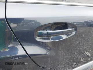 2014 Subaru Outback Premium with VIN 4S4BRBCCXE3280205, listed as a IAAI auction lot 42192715 with Not Provided miles and . Bid and sale history available at DreamBid. Image 21.