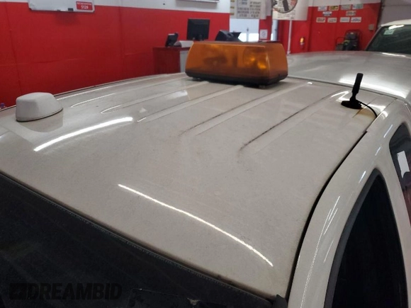 2009 Dodge Dakota ST with VIN 1D7HE22K29S817914, listed as a IAAI auction lot 41980675 with 109,706 mi miles and . Bid and sale history available at carsss.com. Image 1.