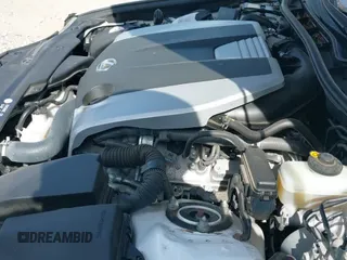 2016 Lexus IS 300/350 с VIN JTHCM1D20G5009540, выставлен на аукционе IAAI как лот 43086034 с пробегом 93 813 миль миль и . История ставок и продаж доступна на DreamBid. Изображение 19.