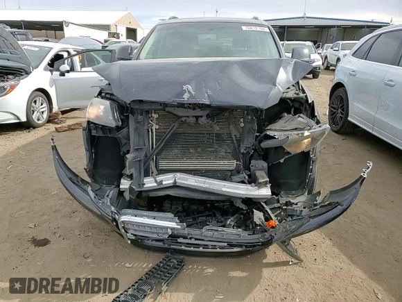 2009 Audi Q7 z VIN WA1AY74L59D008525, wystawiony jako Copart lot #76812104 z przebiegiem 218 747 mil mil oraz Szkoda całkowita • Salvage title. Historia ofert i sprzedaży dostępna na DreamBid. Obrazek 12.