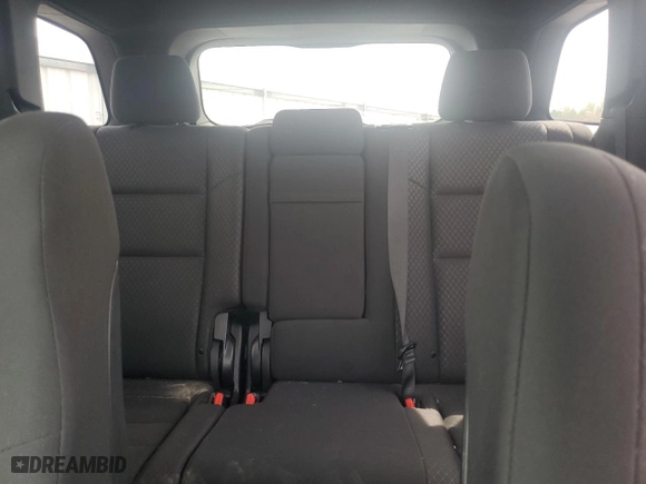 2019 Jeep Grand Cherokee Laredo E with VIN 1C4RJFAG0KC736232, listed as a Copart auction lot 51741515 with 45,840 mi miles and Salvage Title. Bid and sale history available at carsss.com. Image 10.