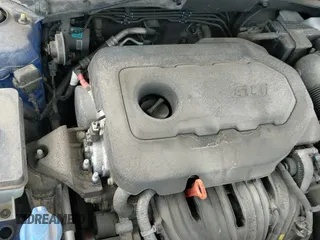 2018 Hyundai Sonata SEL with VIN 5NPE34AF9JH606912, listed as a IAAI auction lot 41758922 with 71,790 mi miles and . Bid and sale history available at DreamBid. Image 25.