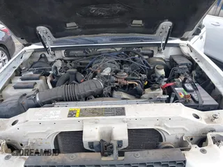 2004 Ford Explorer Sport Trac XLS с VIN 1FMZU77K54UA13297, выставлен на аукционе IAAI как лот 41682175 с пробегом 129 000 миль миль и . История ставок и продаж доступна на DreamBid. Изображение 10.