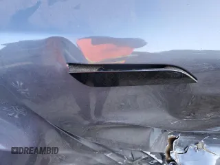 2023 Tesla Model S Plaid с VIN 5YJSA1E60PF508053, выставлен на аукционе Copart как лот 78726204 с пробегом Не указан миль и Списание • Salvage title. История ставок и продаж доступна на DreamBid. Изображение 10.
