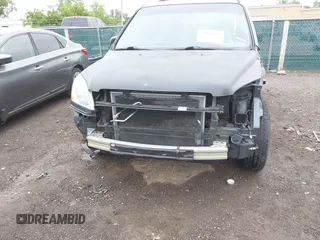 2005 Honda Pilot EX-L z VIN 5FNYF18585B063041, wystawiony jako IAAI lot #42267835 z przebiegiem 206 067 mil mil oraz . Historia ofert i sprzedaży dostępna na DreamBid. Obrazek 18.