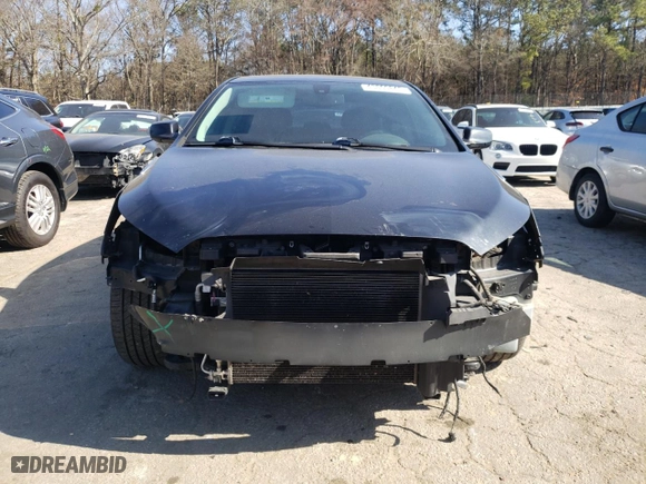 2015 Buick LaCrosse with VIN 1G4GA5G30FF221561, listed as a Copart auction lot 43800845 with 184,904 mi miles and Salvage Title. Bid and sale history available at carsss.com. Image 5.