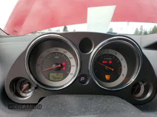 2006 Mitsubishi Eclipse GT with VIN 4A3AK34TX6E010757, listed as a Copart auction lot 51614115 with 75,848 mi miles and Salvage Title. Bid and sale history available at carsss.com. Image 9.
