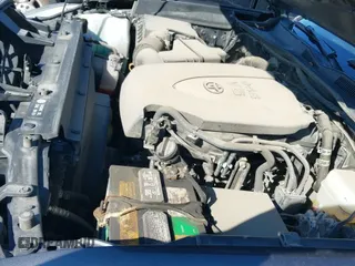 2018 Toyota Tacoma SR с VIN 3TMCZ5AN0JM173753, выставлен на аукционе IAAI как лот 43288424 с пробегом 101 081 миль миль и . История ставок и продаж доступна на DreamBid. Изображение 19.