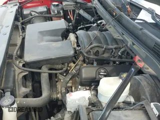 2014 GMC Sierra 1500 с VIN 3GTU2TEH6EG323998, выставлен на аукционе IAAI как лот 42548275 с пробегом 100 822 миль миль и . История ставок и продаж доступна на DreamBid. Изображение 19.