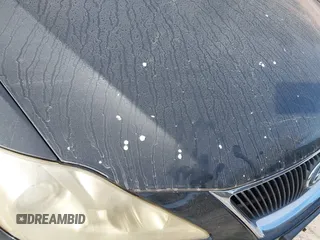 2007 Lexus IS 350 with VIN JTHBE262375015943, listed as a IAAI auction lot 42234181 with 135,023 mi miles and . Bid and sale history available at DreamBid. Image 6.