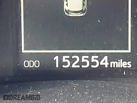 2016 Scion iM with VIN JTNKARJE0GJ507873, listed as a IAAI auction lot 42140717 with 152,554 mi miles. Bid and sale history available at carsss.com. Image 15.