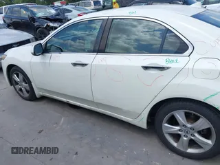 2010 Acura TSX z VIN JH4CU2F62AC027692, wystawiony jako IAAI lot #42223715 z przebiegiem 154 948 mil mil oraz . Historia ofert i sprzedaży dostępna na DreamBid. Obrazek 15.