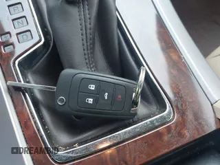 2011 Buick LaCrosse CXL с VIN 1G4GC5ED5BF302894, выставлен на аукционе IAAI как лот 42671033 с пробегом 167 131 миль миль и . История ставок и продаж доступна на DreamBid. Изображение 11.