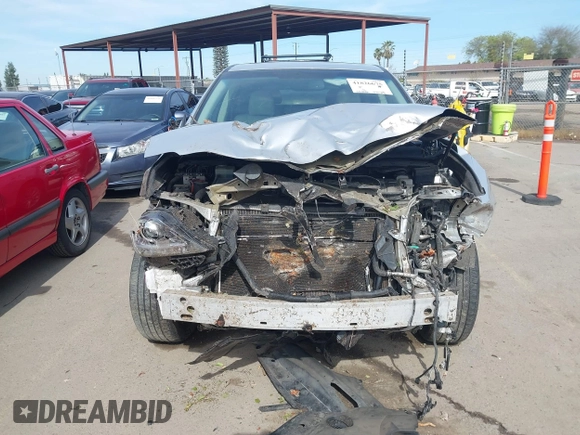 2015 Lexus RX 450h with VIN 2T2ZB1BA7FC002089, listed as a IAAI auction lot 41826675 with 100,852 mi miles and . Bid and sale history available at DreamBid. Image 12.