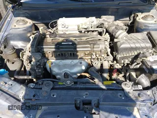 2005 Hyundai Elantra GLS с VIN KMHDN46D15U144091, выставлен на аукционе IAAI как лот 42460609 с пробегом 178 523 миль миль и . История ставок и продаж доступна на DreamBid. Изображение 10.