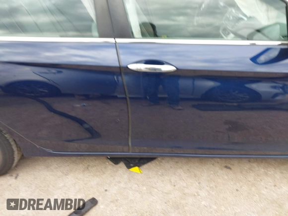 2015 Honda Accord LX with VIN 1HGCR2F33FA060181, listed as a IAAI auction lot 41370624 with 73,975 mi miles and . Bid and sale history available at DreamBid. Image 13.