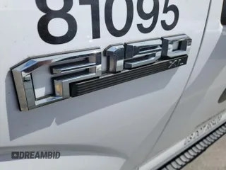 2019 Ford F-150 XL with VIN 1FTEX1EP9KKD65393, listed as a IAAI auction lot 42567714 with 94,064 mi miles and . Bid and sale history available at DreamBid. Image 9.